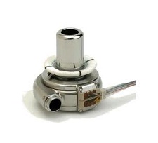 HeartWare's Ventricular Assist System